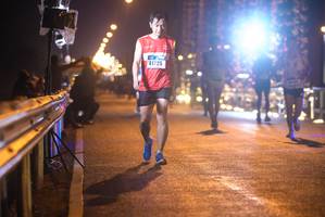 BIB: 41725
                            <button type="button" onclick="openModal(18276886)" class="btn btn-primary btn-sm float-right btn-popup" data-toggle="modal" data-target=".modal-high-quality">
                        <i class="fas fa-shopping-cart"></i> Add to Cart
                    </button>
                                            <button type="button" onclick="isThisMe(18276886, true)" class="btn btn-success btn-sm float-right btn-popup btn-isme hidden" data-toggle="tooltip" data-placement="bottom" title="นี่คือรูปของคุณใช่ไหม คลิกที่นี่เพื่อเอาเข้าอัลบั้ม">
                        <i class="fas fa-plus"></i> Add to album
                    </button>
                    <button type="button" onclick="isThisMe(18276886, false)" class="btn btn-warning btn-sm float-right btn-popup btn-isnotme hidden">
                        <i class="fas fa-ban"></i> Remove from album
                    </button>